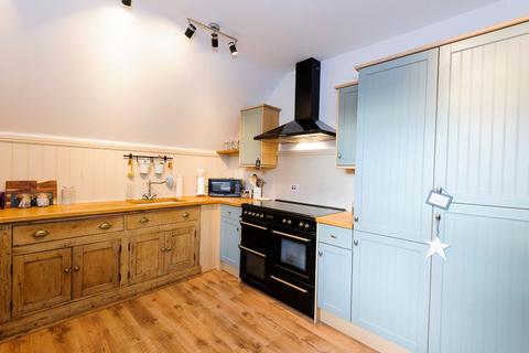 2 bedroom flat for sale, Smallbrook Road, Ross-on-Wye