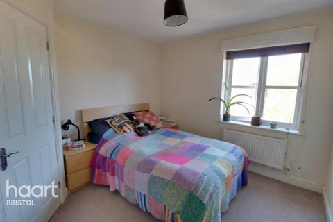 2 bedroom flat to rent, Royal Victoria Park, Bristol