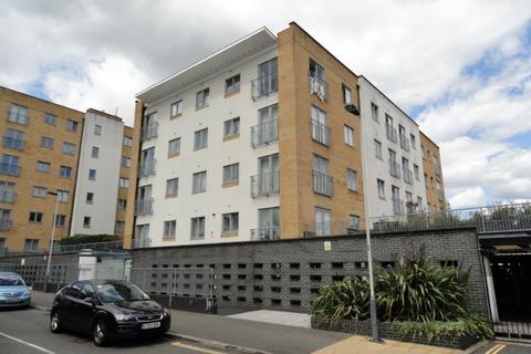 1 bedroom flat to rent, Ashby House,, Waxlow Way, Northolt Middlesex UB5