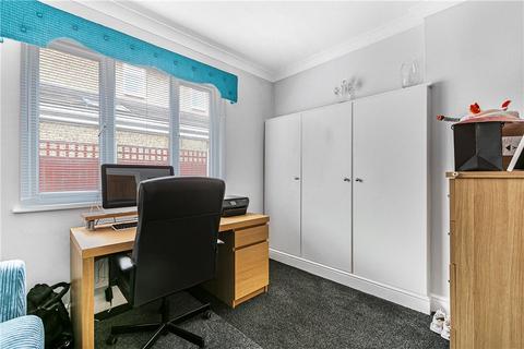 13 The Drive, Ashford, TW15 1SJ