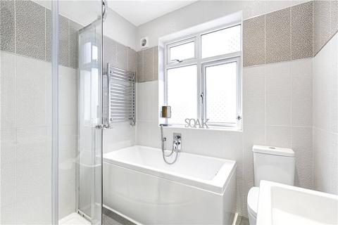 13 The Drive, Ashford, TW15 1SJ
