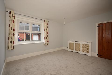 1 bedroom flat for sale, Croydon Road, Reigate, Surrey