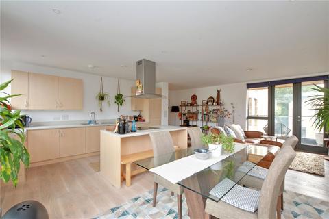2 bedroom apartment to rent, Shamrock House, 23 Bardsley Lane, London, SE10