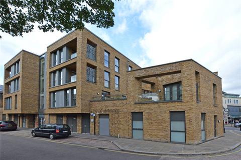 2 bedroom apartment to rent, Shamrock House, 23 Bardsley Lane, London, SE10
