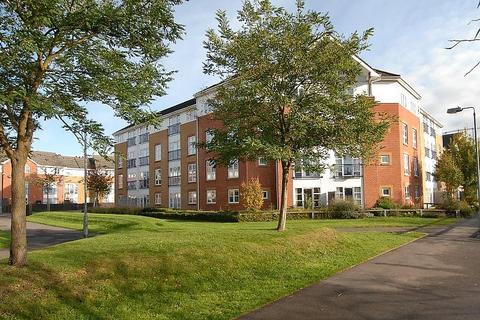 undefined, Kennet Walk, Reading, RG1