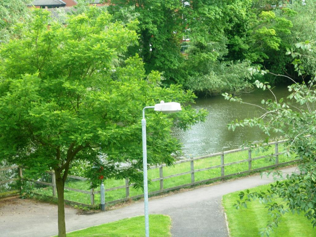View (a)
