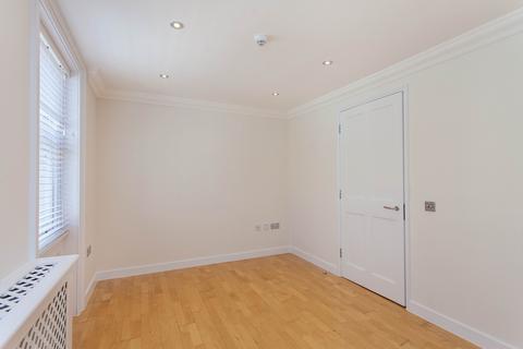 1 bedroom apartment to rent, Seymour Place, Marylebone, London, W1H