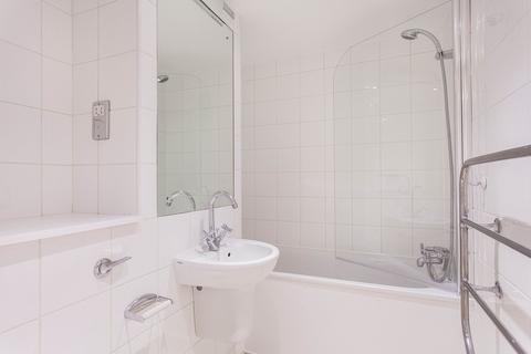 1 bedroom apartment to rent, Seymour Place, Marylebone, London, W1H