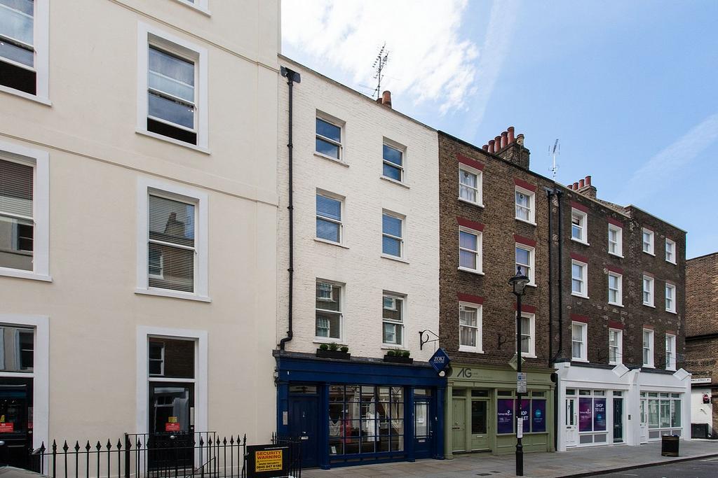 Picture No.06
