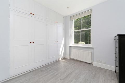 2 bedroom flat to rent, Aldridge Road Villas, London, W11