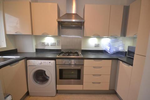 2 bedroom end of terrace house to rent, Glenmore Place,  Tilehurst,  RG30