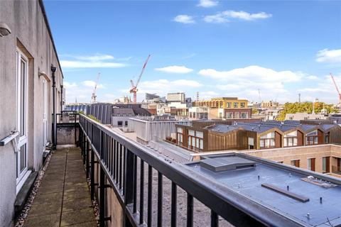 2 bedroom penthouse for sale, Bartholomew Close, EC1A