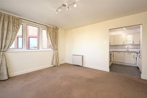 2 bedroom penthouse for sale, Bartholomew Close, EC1A