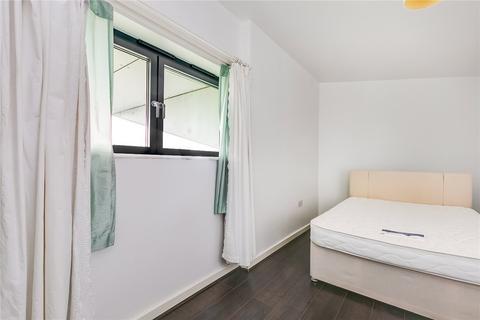 1 bedroom flat to rent, Ashburton Triangle, Drayton Park, London
