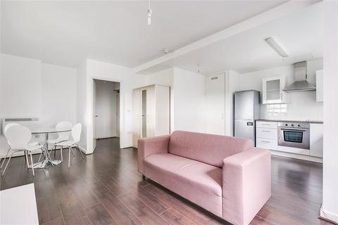1 bedroom flat to rent, Ashburton Triangle, Drayton Park, London