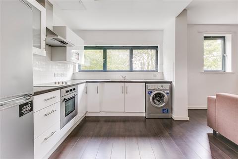 1 bedroom flat to rent, Ashburton Triangle, Drayton Park, London