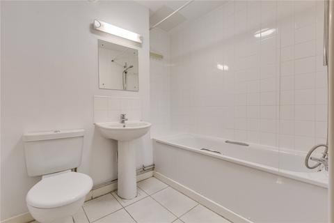 1 bedroom flat to rent, Ashburton Triangle, Drayton Park, London