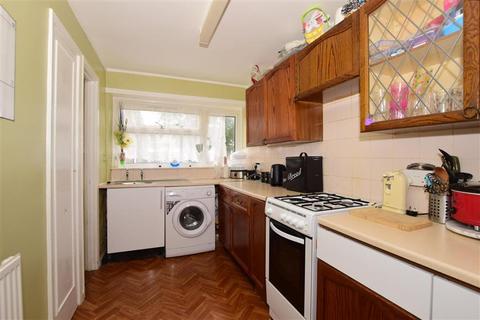 Search 2 Bed Houses For Sale In Shirley Croydon Onthemarket