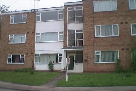 2 bedroom apartment to rent, Southport Close, Stonehouse Estate, Coventry, CV3