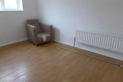 2 bedroom apartment to rent, Southport Close, Stonehouse Estate, Coventry, CV3