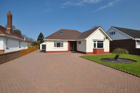 Search Detached Houses For Sale In Girvan Onthemarket