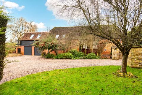 undefined, Radclive, Buckingham, Buckinghamshire, MK18