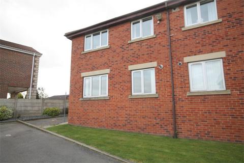 undefined, Higham Court, Higham Common Road, Higham, Barnsley, S75
