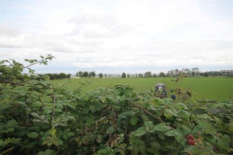 undefined, Higham Court, Higham Common Road, Higham, Barnsley, S75