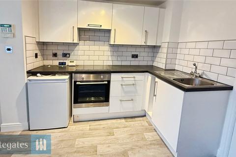 undefined, Higham Court, Higham Common Road, Higham, Barnsley, S75