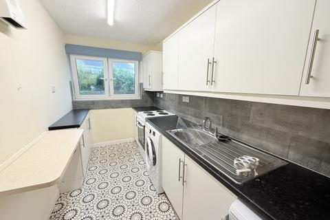 1 bed flat/apartment for rent in 65 Rowanbank Avenue, Dumfries, DG1 4NB