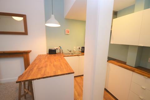 1 Bed Flats To Rent In Edinburgh South Apartments Flats