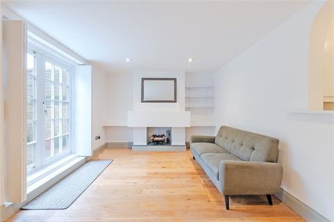 1 bedroom flat to rent, Dennington Park Road, West Hampstead, NW6