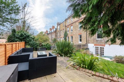 1 bedroom flat to rent, Dennington Park Road, West Hampstead, NW6