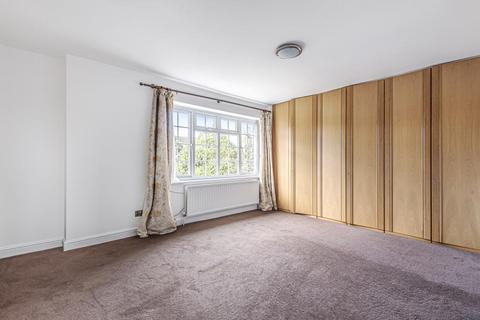 4 bedroom detached house to rent, Stanmore,  Harrow,  HA7