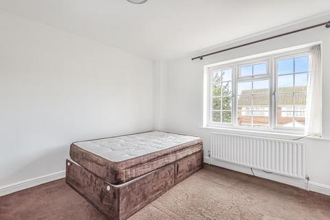 4 bedroom detached house to rent, Stanmore,  Harrow,  HA7