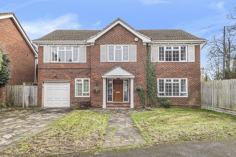 undefined, Stanmore,  Harrow,  HA7