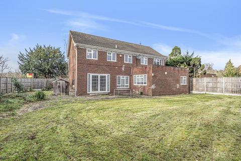 undefined, Stanmore,  Harrow,  HA7