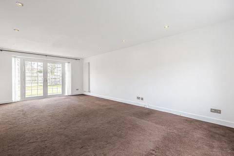 undefined, Stanmore,  Harrow,  HA7
