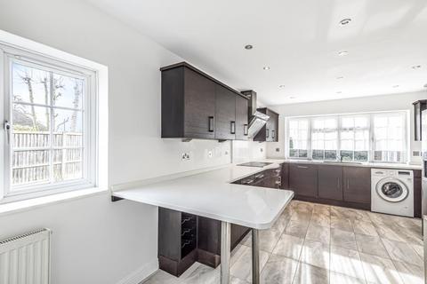 undefined, Stanmore,  Harrow,  HA7
