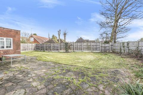 4 bedroom detached house to rent, Stanmore,  Harrow,  HA7