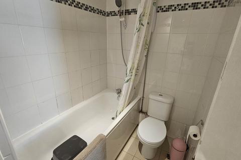 1 bedroom apartment to rent, Blackfriars Road, Manchester M3