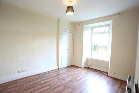 1 bedroom flat to rent, Rossie Place, Abbeyhill, Edinburgh, EH7