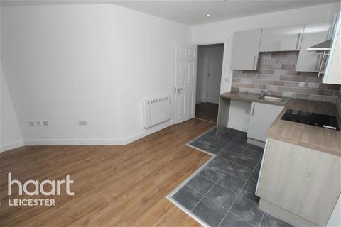 2 bedroom flat to rent, LE1 Living,  Lee Circle