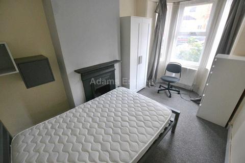 undefined, Cardigan Road, Reading