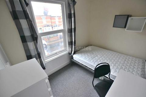 undefined, Cardigan Road, Reading