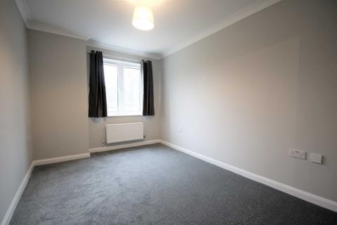 2 bedroom apartment to rent, Albert Street, Fleet