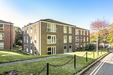 2 bedroom apartment to rent, Granville Court,  Headington,  OX3