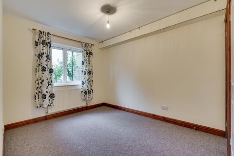 2 bedroom ground floor flat to rent - White Moss Court, Kendal