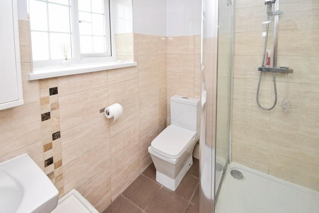 Cf5cee6c-Bathroom