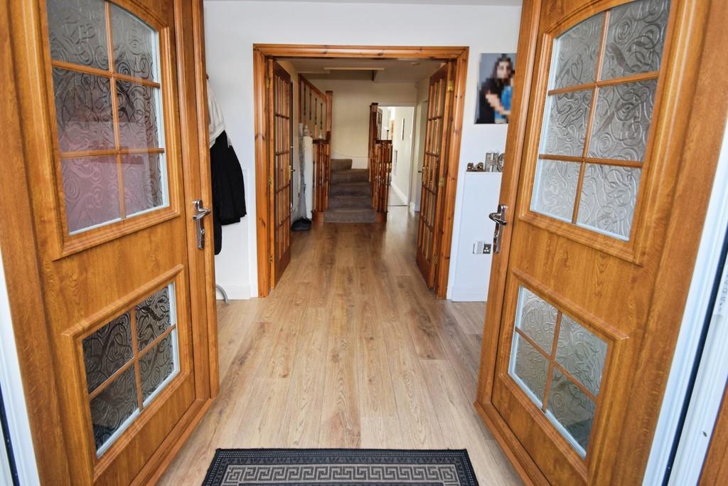 A723c7df-Hall